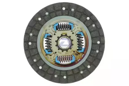 aisin-dtx042